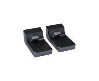 Venom PS4 Podwójna stacja dokująca - Czarny - 530783 - zdjęcie 3